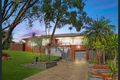 Property photo of 5 Bligh Close Georges Hall NSW 2198