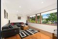 Property photo of 5 Bligh Close Georges Hall NSW 2198