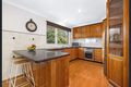 Property photo of 5 Bligh Close Georges Hall NSW 2198