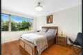 Property photo of 5 Bligh Close Georges Hall NSW 2198