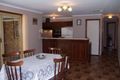 Property photo of 10 Hermitage Drive Angle Vale SA 5117