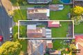 Property photo of 81 Doyle Road Revesby NSW 2212