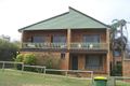 Property photo of 2/2 Eighteenth Avenue Sawtell NSW 2452