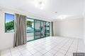 Property photo of 3/32 Pashen Street Morningside QLD 4170