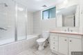 Property photo of 3/32 Pashen Street Morningside QLD 4170