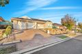 Property photo of 46 Bushman Drive Walkley Heights SA 5098