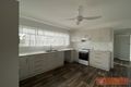 Property photo of 18 Appletree Street Wingham NSW 2429