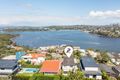 Property photo of 10 Moore Street Clontarf NSW 2093