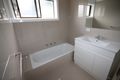 Property photo of 3/107 Landells Road Pascoe Vale VIC 3044