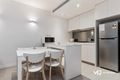 Property photo of 412/108 Flinders Street Melbourne VIC 3000