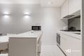 Property photo of 412/108 Flinders Street Melbourne VIC 3000
