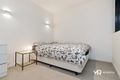 Property photo of 412/108 Flinders Street Melbourne VIC 3000
