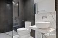 Property photo of 412/108 Flinders Street Melbourne VIC 3000