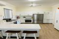 Property photo of 17 Lavarack Street Clermont QLD 4721