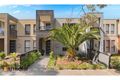 Property photo of 102 Newbury Boulevard Craigieburn VIC 3064