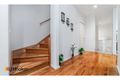 Property photo of 102 Newbury Boulevard Craigieburn VIC 3064