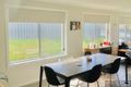 Property photo of 40 Mulloway Circuit Merimbula NSW 2548