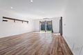 Property photo of 1 Ludeman Drive Wollert VIC 3750