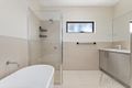 Property photo of 1 Ludeman Drive Wollert VIC 3750