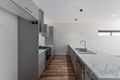 Property photo of 1 Ludeman Drive Wollert VIC 3750