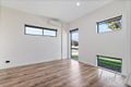Property photo of 1 Ludeman Drive Wollert VIC 3750
