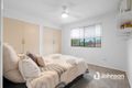 Property photo of 21 Maurer Street Middle Park QLD 4074