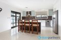 Property photo of 9 Beresford Road Greystanes NSW 2145