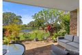 Property photo of 21/39-47 Soorley Street Tweed Heads South NSW 2486