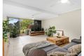 Property photo of 21/39-47 Soorley Street Tweed Heads South NSW 2486