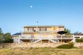 Property photo of 26 Eucalypt Rise Jerrabomberra NSW 2619