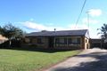 Property photo of 34 Old Hume Highway Yerrinbool NSW 2575