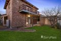 Property photo of 35 Fox Street St Albans VIC 3021