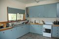 Property photo of 29 High Street Traralgon VIC 3844