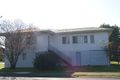 Property photo of 193 Melton Road Nundah QLD 4012