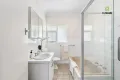 Property photo of 2/622 Anzac Highway Glenelg East SA 5045