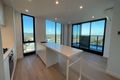 Property photo of 910/11 Prospect Street Box Hill VIC 3128
