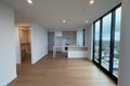Property photo of 910/11 Prospect Street Box Hill VIC 3128