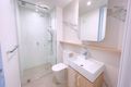 Property photo of 910/11 Prospect Street Box Hill VIC 3128