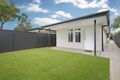 Property photo of 106A Iberia Street Padstow NSW 2211
