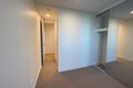 Property photo of 910/11 Prospect Street Box Hill VIC 3128