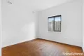 Property photo of 17 Ray Street Dandenong VIC 3175