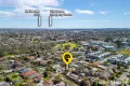 Property photo of 17 Ray Street Dandenong VIC 3175