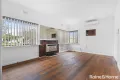 Property photo of 17 Ray Street Dandenong VIC 3175