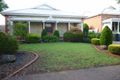 Property photo of 23 Devon Street North Goodwood SA 5034