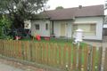 Property photo of 101 Second Avenue Berala NSW 2141