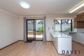 Property photo of 28B Brazier Rise Padbury WA 6025