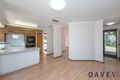 Property photo of 28B Brazier Rise Padbury WA 6025