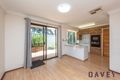 Property photo of 28B Brazier Rise Padbury WA 6025