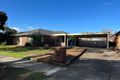 Property photo of 99 Endeavour Drive Cranbourne North VIC 3977