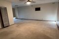 Property photo of 99 Endeavour Drive Cranbourne North VIC 3977